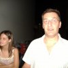 2006 mezzaestate (13)